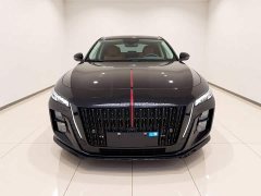 FAW H5 1.5T DCT200Anniversary Edition - ფოტო 3