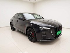 FAW H5 1.5T DCT200Anniversary Edition - ფოტო 4
