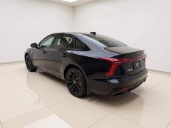 FAW H5 1.5T DCT200Anniversary Edition - ფოტო 5