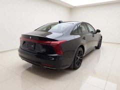 FAW H5 1.5T DCT200Anniversary Edition - ფოტო 7