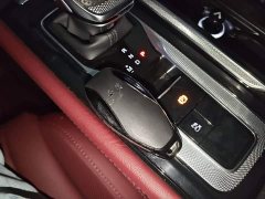 FAW H5 1.5T DCT200Anniversary Edition - ფოტო 9