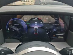 FAW HS7 PHEV 2.0T PHEV AWD Edition 7 - ფოტო 12