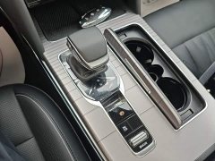 FAW HS7 PHEV 2.0T PHEV AWD Edition 7 - ფოტო 14