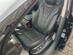 FAW HS7 PHEV 2.0T PHEV AWD Edition 7 - ფოტო 15