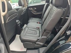 FAW HS7 PHEV 2.0T PHEV AWD Edition 7 - ფოტო 17