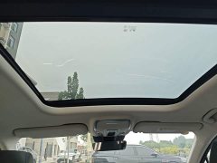 FAW HS7 PHEV 2.0T PHEV AWD Edition 7 - ფოტო 18