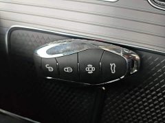 FAW HS7 PHEV 2.0T PHEV AWD Edition 7 - ფოტო 9