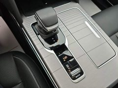 FAW HS7 PHEV 2.0T PHEV AWD Edition 6 - ფოტო 14