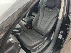 FAW HS7 PHEV 2.0T PHEV AWD Edition 6 - ფოტო 15