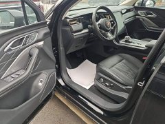 FAW HS7 PHEV 2.0T PHEV AWD Edition 6 - ფოტო 16