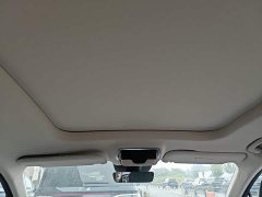 FAW HS7 PHEV 2.0T PHEV AWD Edition 6 - ფოტო 18
