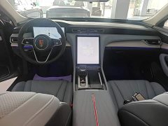 FAW H5 PHEV 170 Edition - ფოტო 10