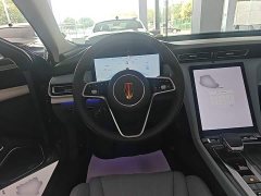 FAW H5 PHEV 170 Edition - ფოტო 11