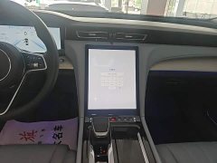 FAW H5 PHEV 170 Edition - ფოტო 13