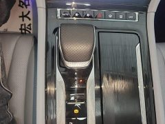FAW H5 PHEV 170 Edition - ფოტო 14