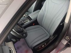FAW H5 PHEV 170 Edition - ფოტო 15