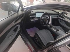 FAW H5 PHEV 170 Edition - ფოტო 16