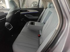 FAW H5 PHEV 170 Edition - ფოტო 17