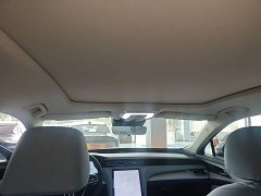 FAW H5 PHEV 170 Edition - ფოტო 18