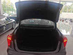 FAW H5 PHEV 170 Edition - ფოტო 19