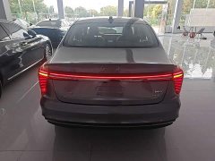 FAW H5 PHEV 170 Edition - ფოტო 6