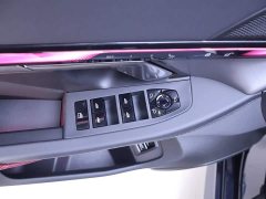 BMW i5 eDrive 35L M - ფოტო 17