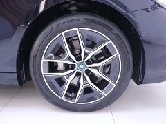 BMW i5 eDrive 35L M - ფოტო 6