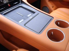AITO M8 EREV Max Edition 53.4kWh 6 Edition (192) - photo 12