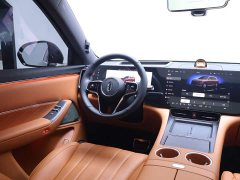 AITO M8 EREV Max Edition 53.4kWh 6 Edition (192) - photo 14