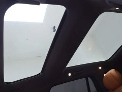 AITO M8 EREV Max Edition 53.4kWh 6 Edition (192) - photo 17