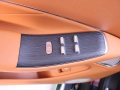 AITO M8 EREV Max Edition 53.4kWh 6 Edition (192) - photo 18