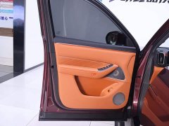 AITO M8 EREV Max Edition 53.4kWh 6 Edition (192) - photo 19