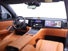 AITO M8 EREV Max Edition 53.4kWh 6 Edition (192) - photo 20