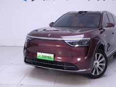 AITO M8 EREV Max Edition 53.4kWh 6 Edition (192) - photo 3