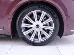 AITO M8 EREV Max Edition 53.4kWh 6 Edition (192) - photo 6