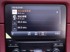Porsche 718 Boxster 2.0T - ფოტო 10