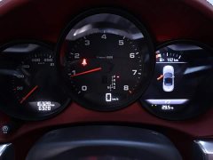 Porsche 718 Boxster 2.0T - ფოტო 15