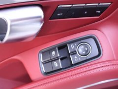 Porsche 718 Boxster 2.0T - ფოტო 17