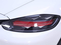 Porsche 718 Boxster 2.0T - ფოტო 9