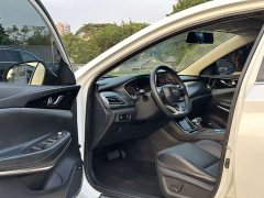Porsche CC Edition 1.5T DCTPremium Version - ფოტო 4