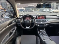 Porsche CC Edition 1.5T DCTPremium Version - ფოტო 6