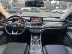 Porsche CC Edition 1.5T DCTPremium Version - ფოტო 7