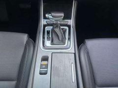 Porsche CC Edition 1.5T DCTPremium Version - ფოტო 8