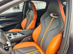 Changan UNI-V 1.5T Premium Version - ფოტო 7