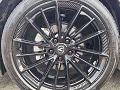 Changan UNI-V 1.5T Premium Version - ფოტო 18
