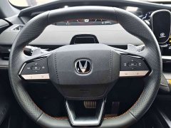 Changan UNI-V 1.5T Premium Version - ფოტო 5