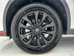 Changan X5 PLUS 1.5T PRO - ფოტო 13