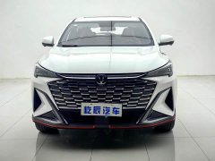 Changan X5 PLUS 1.5T PRO - ფოტო 2