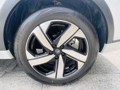 Changan CS55PLUS 1.5T DCTPremium Version - ფოტო 14