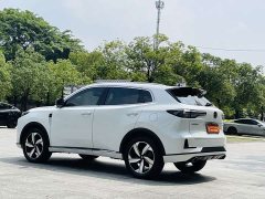 Changan CS55PLUS 1.5T DCTPremium Version - ფოტო 15
